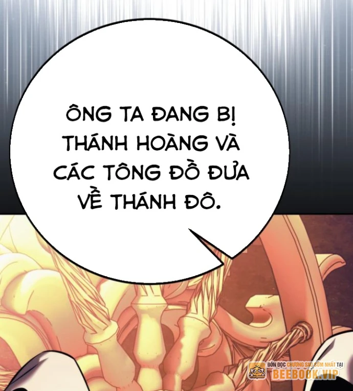 Hướng Dẫn Sinh Tồn Trong Học Viện Chapter 82 - 105
