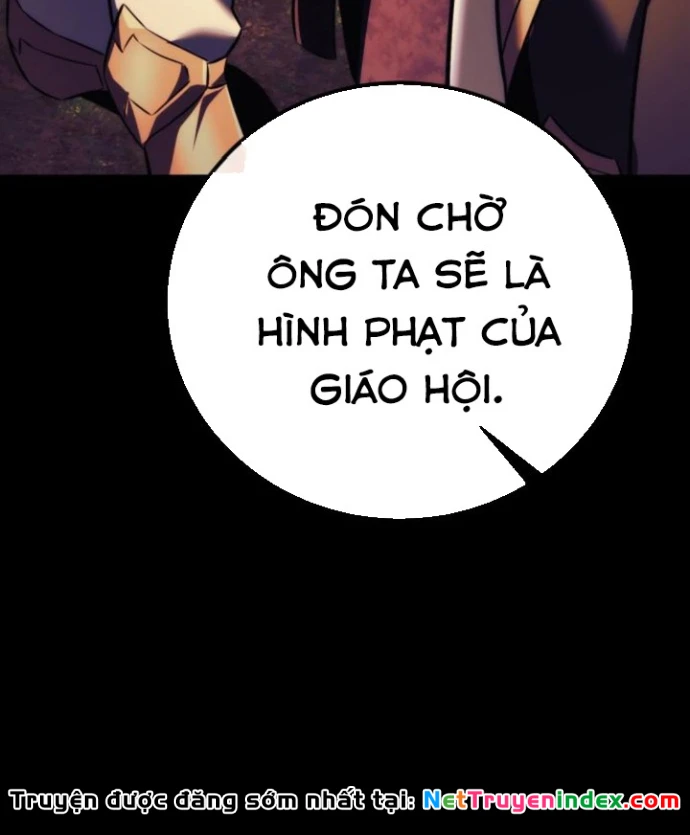 Hướng Dẫn Sinh Tồn Trong Học Viện Chapter 82 - 107