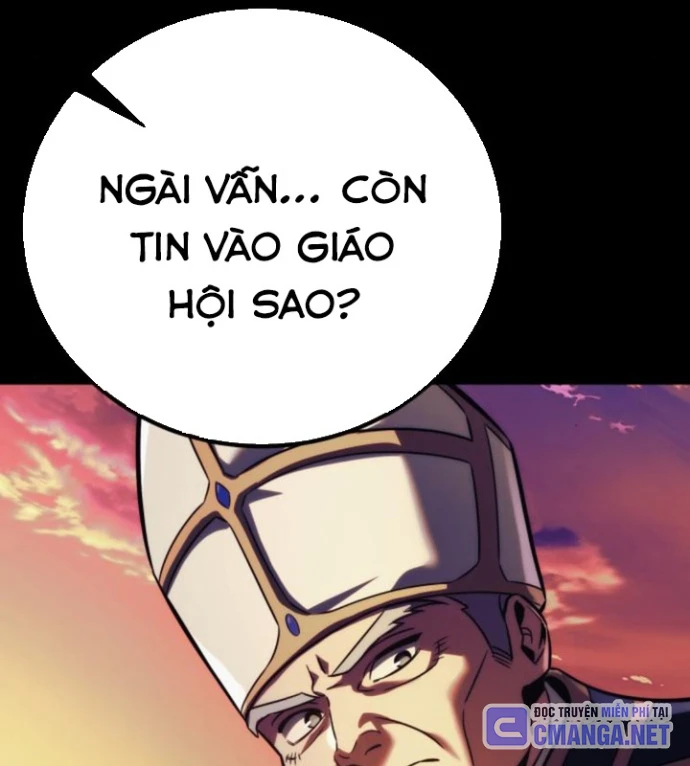 Hướng Dẫn Sinh Tồn Trong Học Viện Chapter 82 - 108