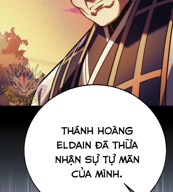 Hướng Dẫn Sinh Tồn Trong Học Viện Chapter 82 - 109