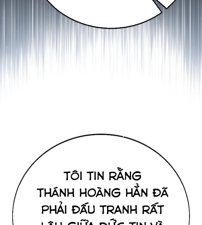 Hướng Dẫn Sinh Tồn Trong Học Viện Chapter 82 - 110