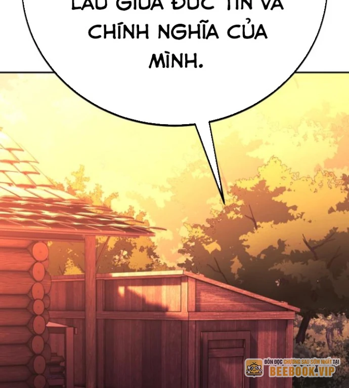 Hướng Dẫn Sinh Tồn Trong Học Viện Chapter 82 - 111