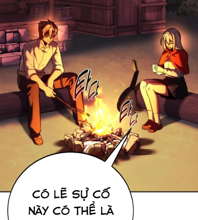 Hướng Dẫn Sinh Tồn Trong Học Viện Chapter 82 - 112