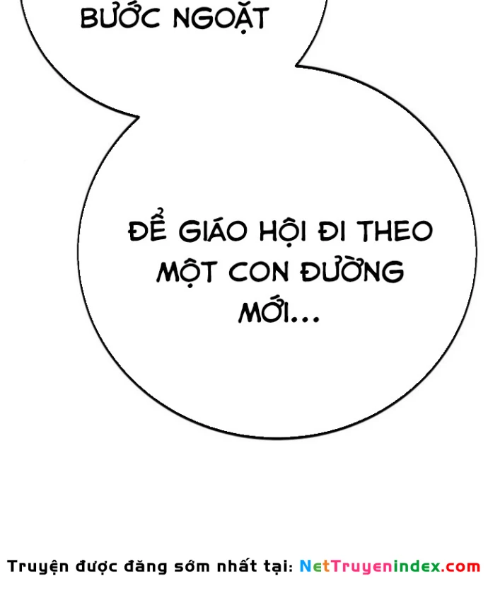 Hướng Dẫn Sinh Tồn Trong Học Viện Chapter 82 - 113