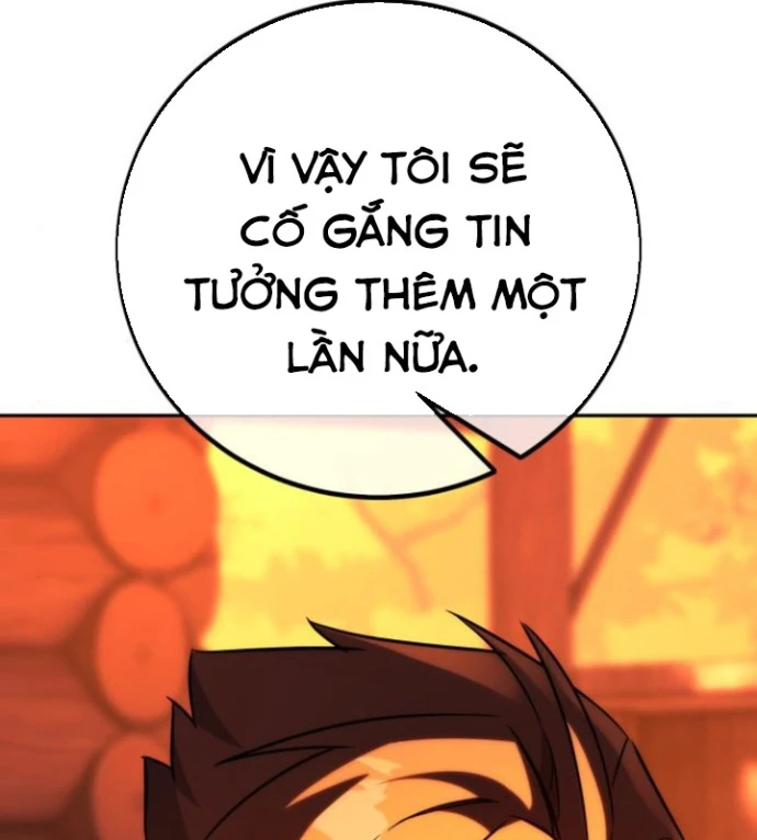 Hướng Dẫn Sinh Tồn Trong Học Viện Chapter 82 - 115