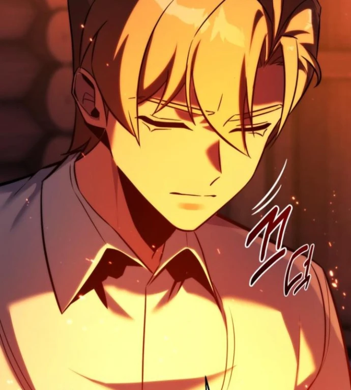 Hướng Dẫn Sinh Tồn Trong Học Viện Chapter 82 - 116