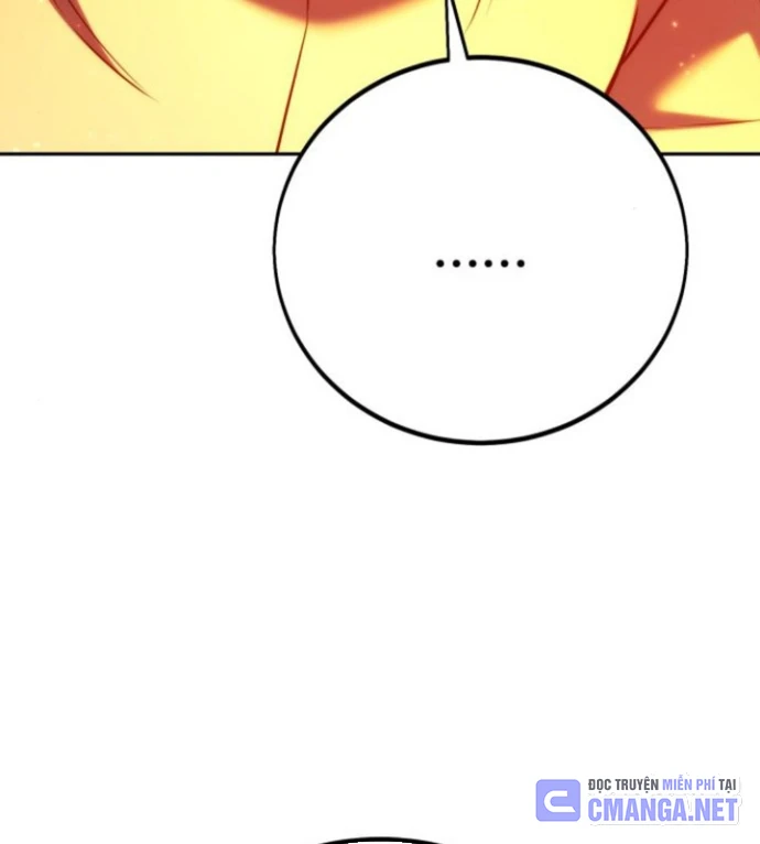 Hướng Dẫn Sinh Tồn Trong Học Viện Chapter 82 - 117