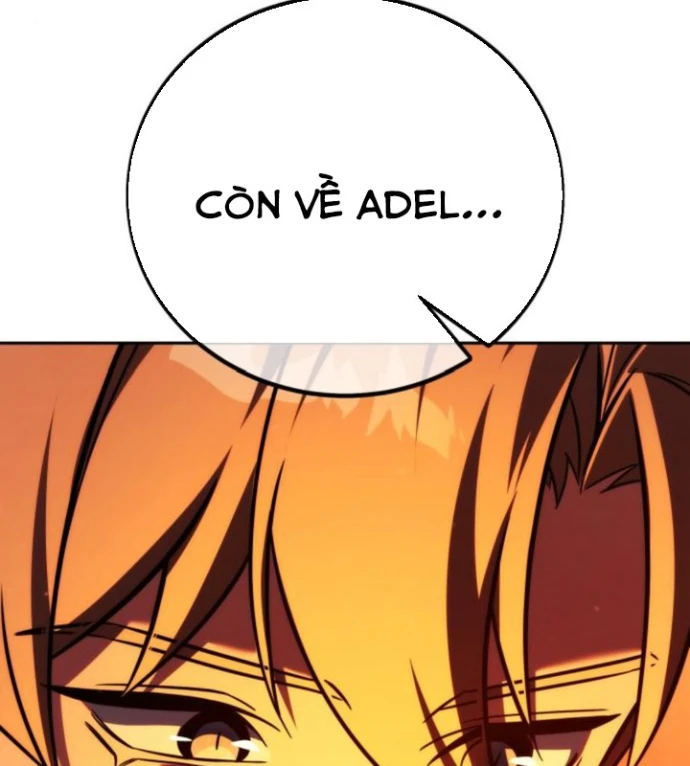 Hướng Dẫn Sinh Tồn Trong Học Viện Chapter 82 - 118