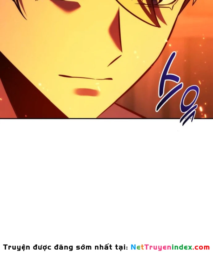 Hướng Dẫn Sinh Tồn Trong Học Viện Chapter 82 - 119