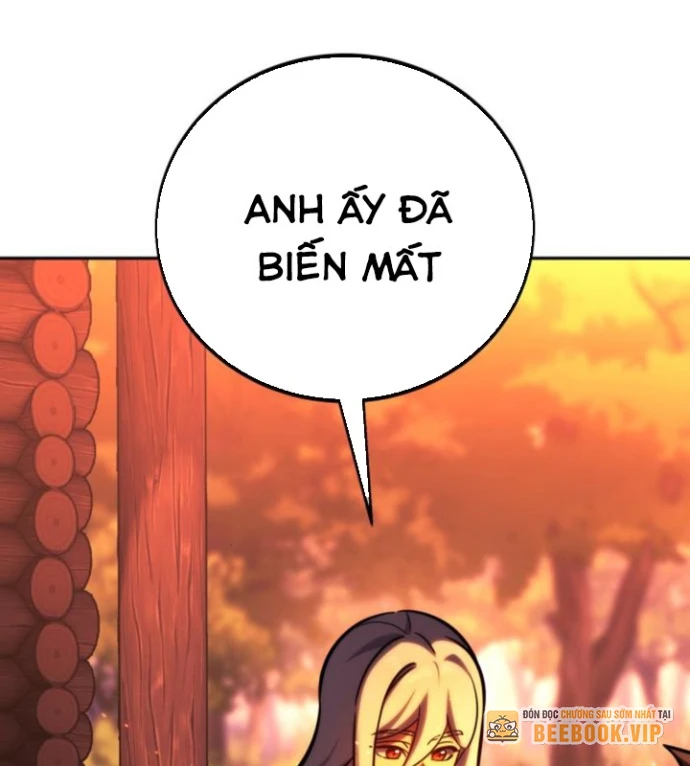 Hướng Dẫn Sinh Tồn Trong Học Viện Chapter 82 - 120