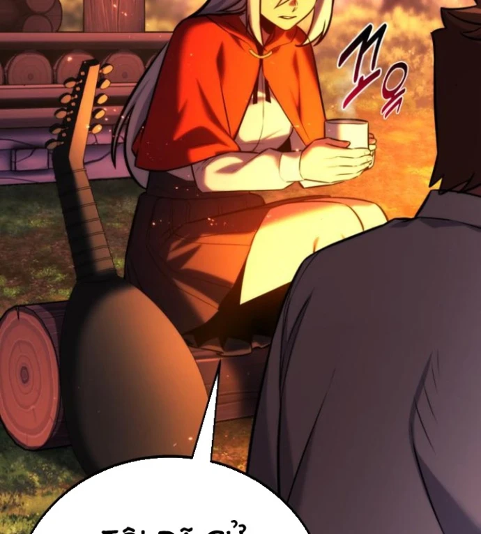 Hướng Dẫn Sinh Tồn Trong Học Viện Chapter 82 - 121