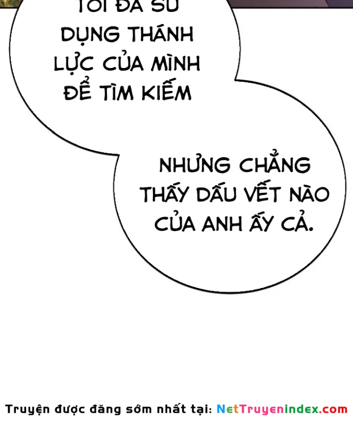 Hướng Dẫn Sinh Tồn Trong Học Viện Chapter 82 - 122