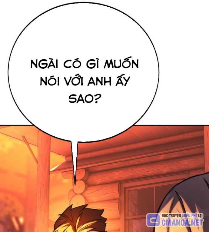 Hướng Dẫn Sinh Tồn Trong Học Viện Chapter 82 - 123