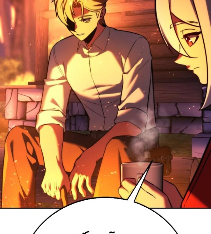 Hướng Dẫn Sinh Tồn Trong Học Viện Chapter 82 - 124