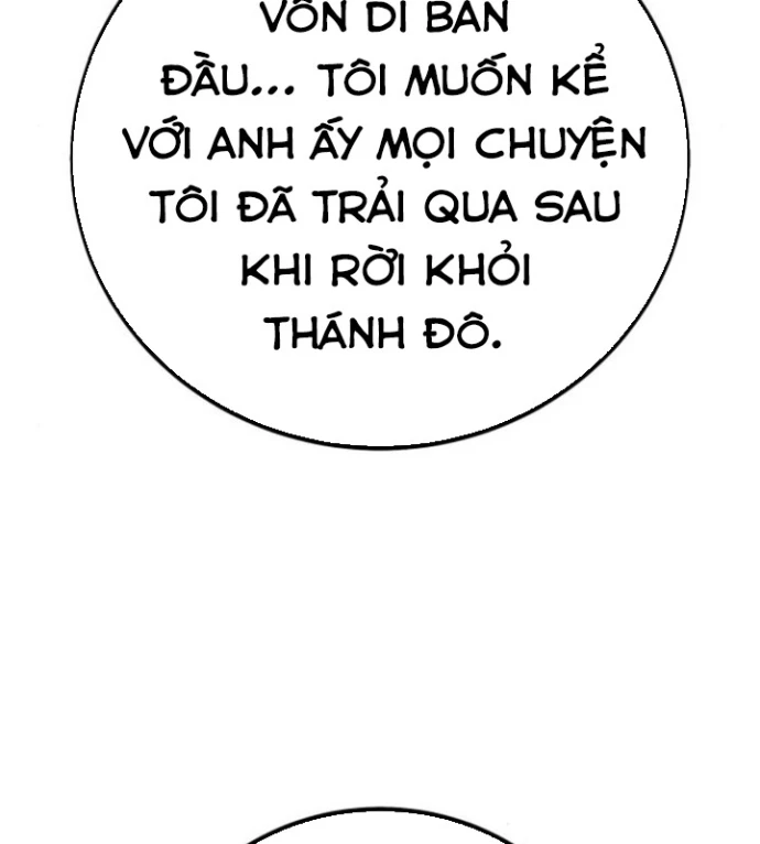 Hướng Dẫn Sinh Tồn Trong Học Viện Chapter 82 - 125