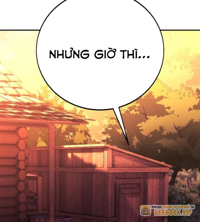 Hướng Dẫn Sinh Tồn Trong Học Viện Chapter 82 - 126