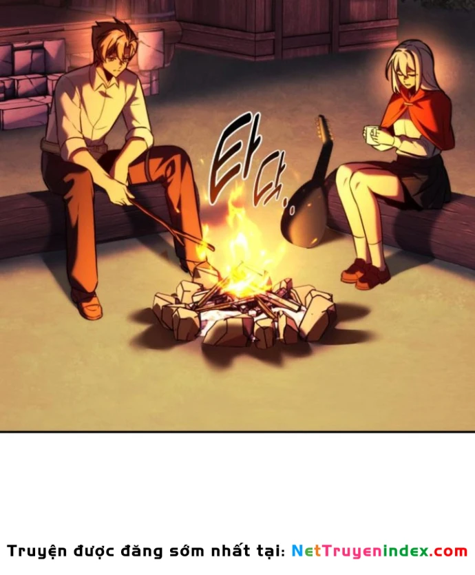 Hướng Dẫn Sinh Tồn Trong Học Viện Chapter 82 - 128