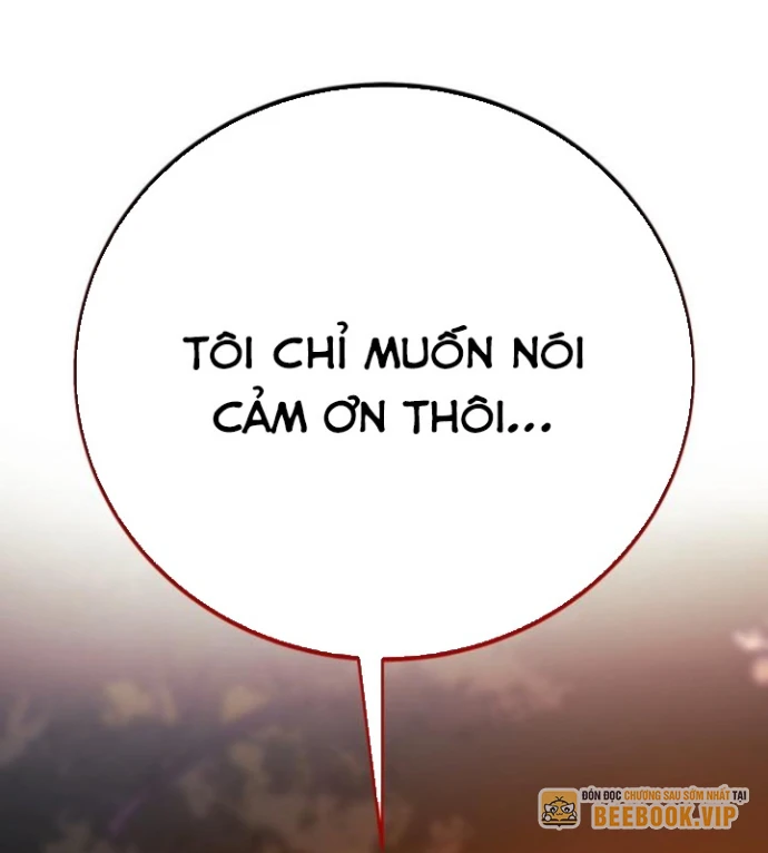 Hướng Dẫn Sinh Tồn Trong Học Viện Chapter 82 - 129