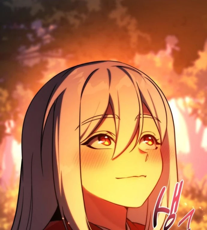 Hướng Dẫn Sinh Tồn Trong Học Viện Chapter 82 - 130