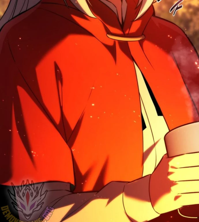 Hướng Dẫn Sinh Tồn Trong Học Viện Chapter 82 - 131