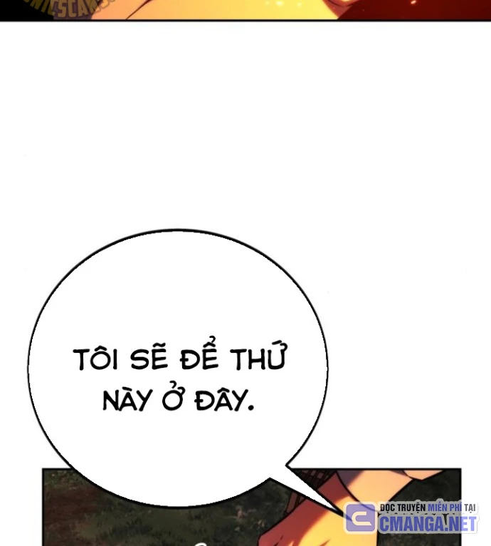 Hướng Dẫn Sinh Tồn Trong Học Viện Chapter 82 - 132