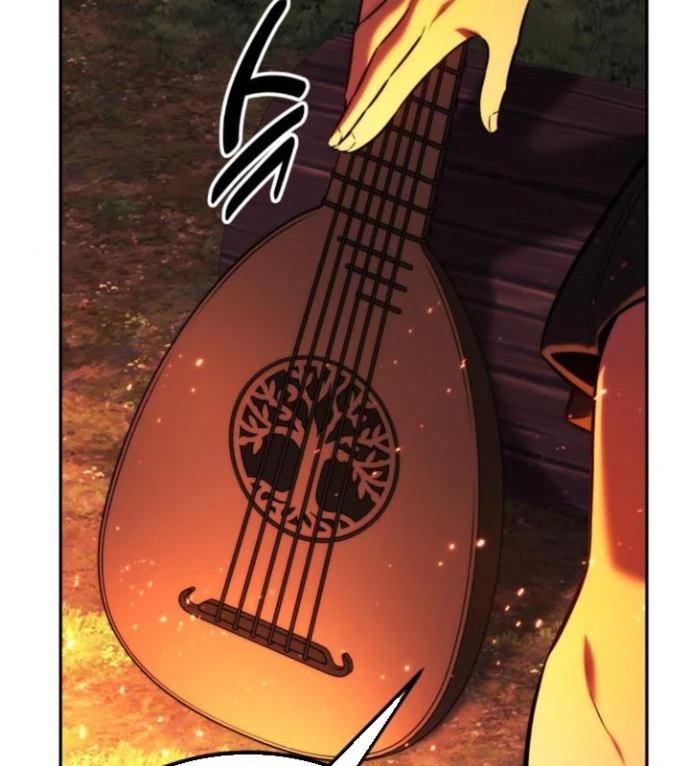 Hướng Dẫn Sinh Tồn Trong Học Viện Chapter 82 - 133