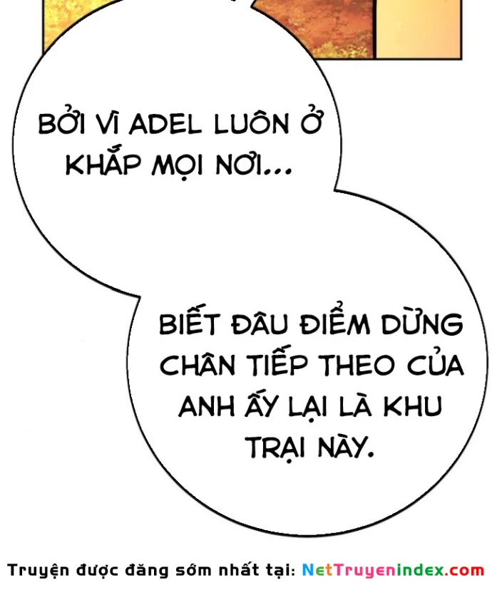 Hướng Dẫn Sinh Tồn Trong Học Viện Chapter 82 - 134