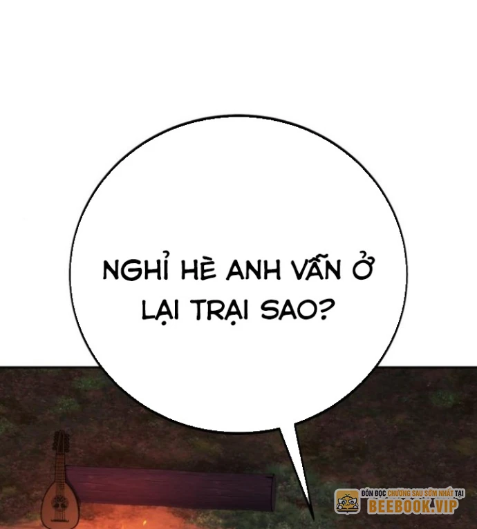 Hướng Dẫn Sinh Tồn Trong Học Viện Chapter 82 - 135