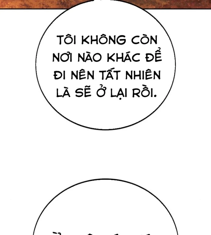 Hướng Dẫn Sinh Tồn Trong Học Viện Chapter 82 - 137