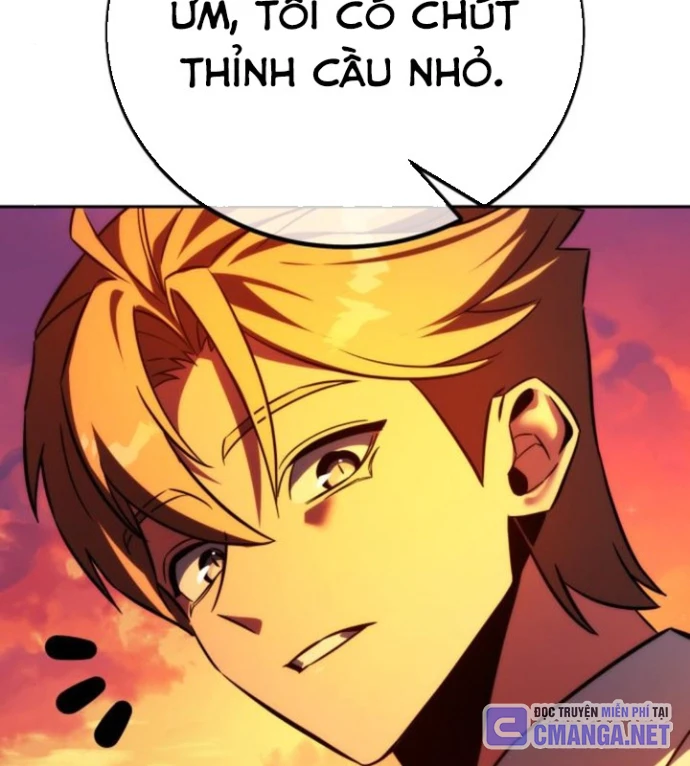 Hướng Dẫn Sinh Tồn Trong Học Viện Chapter 82 - 138