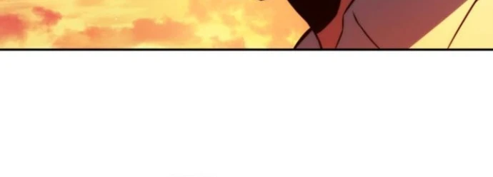 Hướng Dẫn Sinh Tồn Trong Học Viện Chapter 82 - 139