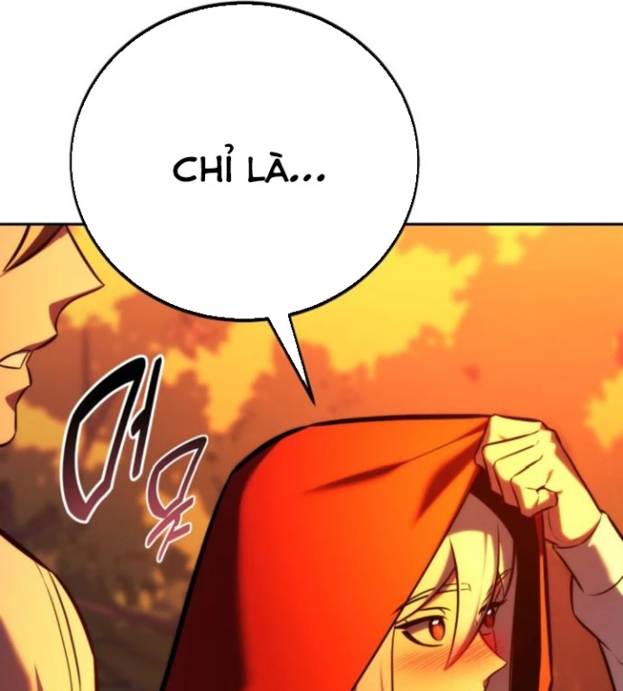 Hướng Dẫn Sinh Tồn Trong Học Viện Chapter 82 - 140