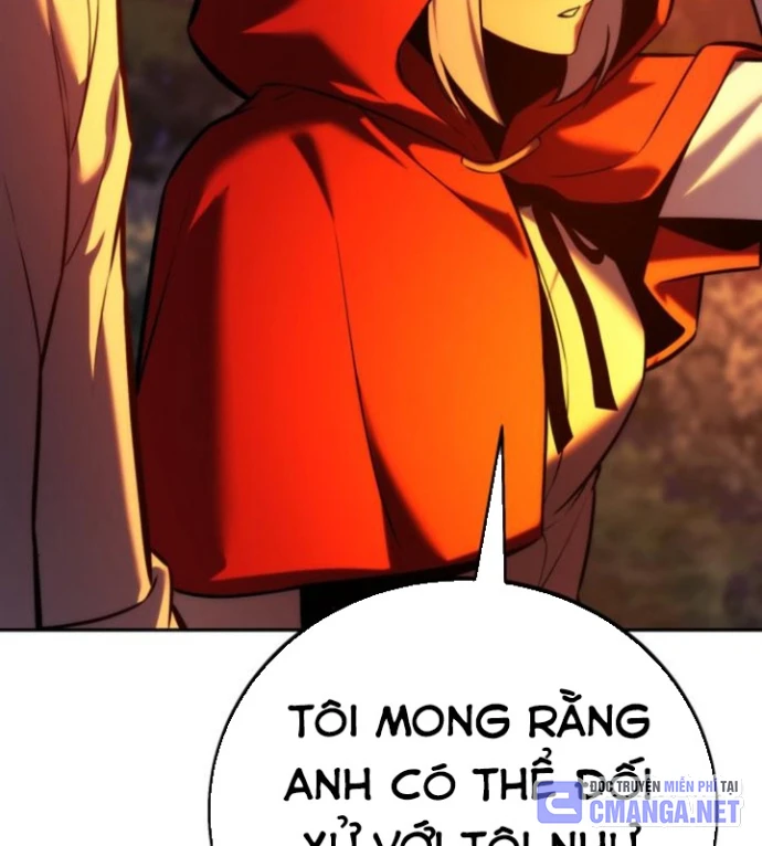 Hướng Dẫn Sinh Tồn Trong Học Viện Chapter 82 - 141