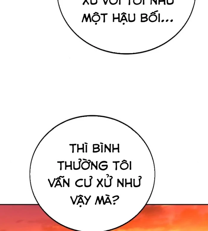 Hướng Dẫn Sinh Tồn Trong Học Viện Chapter 82 - 142