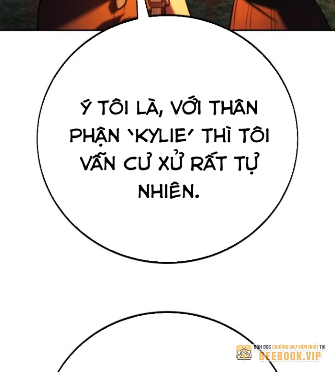 Hướng Dẫn Sinh Tồn Trong Học Viện Chapter 82 - 144