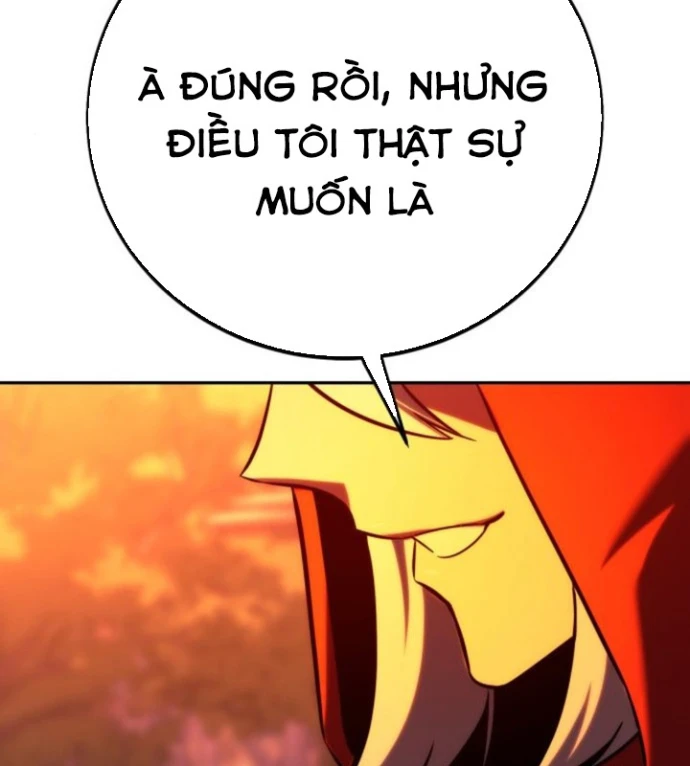 Hướng Dẫn Sinh Tồn Trong Học Viện Chapter 82 - 145