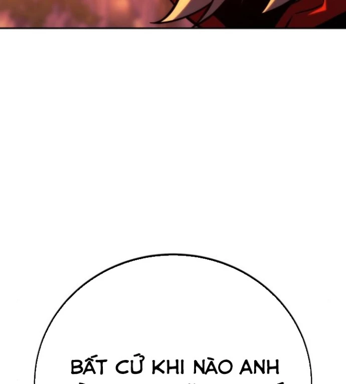 Hướng Dẫn Sinh Tồn Trong Học Viện Chapter 82 - 146