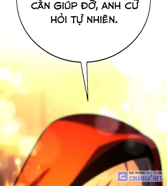 Hướng Dẫn Sinh Tồn Trong Học Viện Chapter 82 - 147