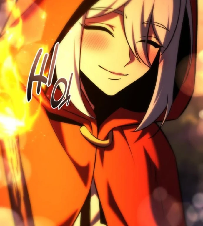 Hướng Dẫn Sinh Tồn Trong Học Viện Chapter 82 - 148