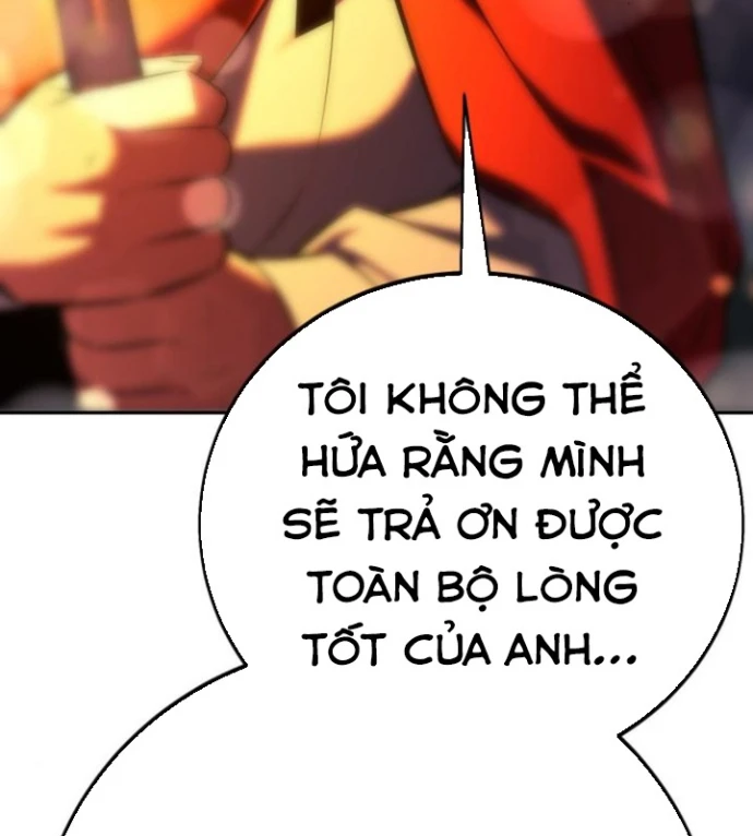 Hướng Dẫn Sinh Tồn Trong Học Viện Chapter 82 - 149