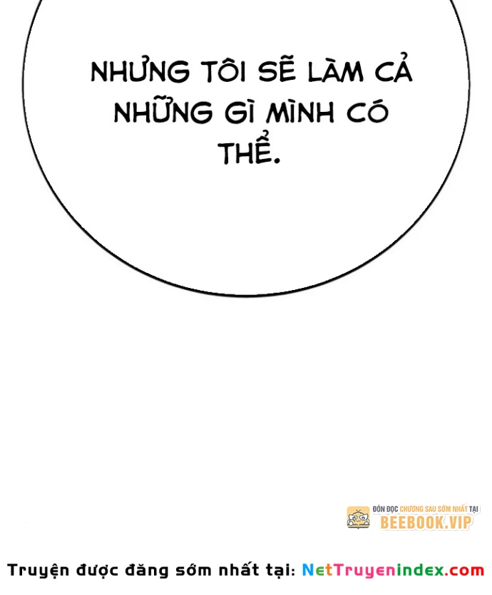 Hướng Dẫn Sinh Tồn Trong Học Viện Chapter 82 - 150