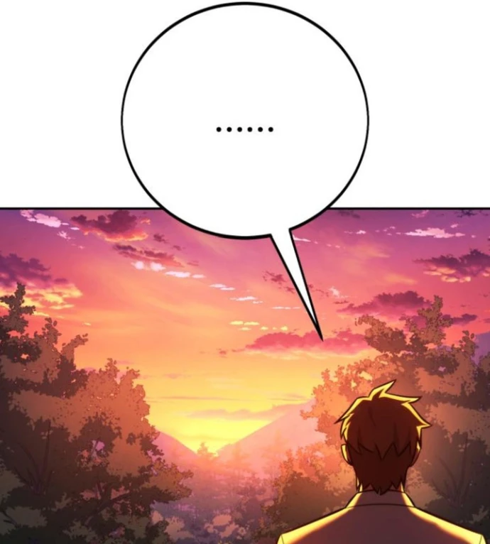 Hướng Dẫn Sinh Tồn Trong Học Viện Chapter 82 - 152