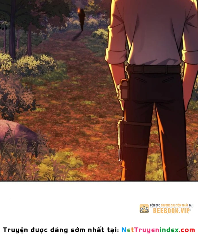 Hướng Dẫn Sinh Tồn Trong Học Viện Chapter 82 - 153