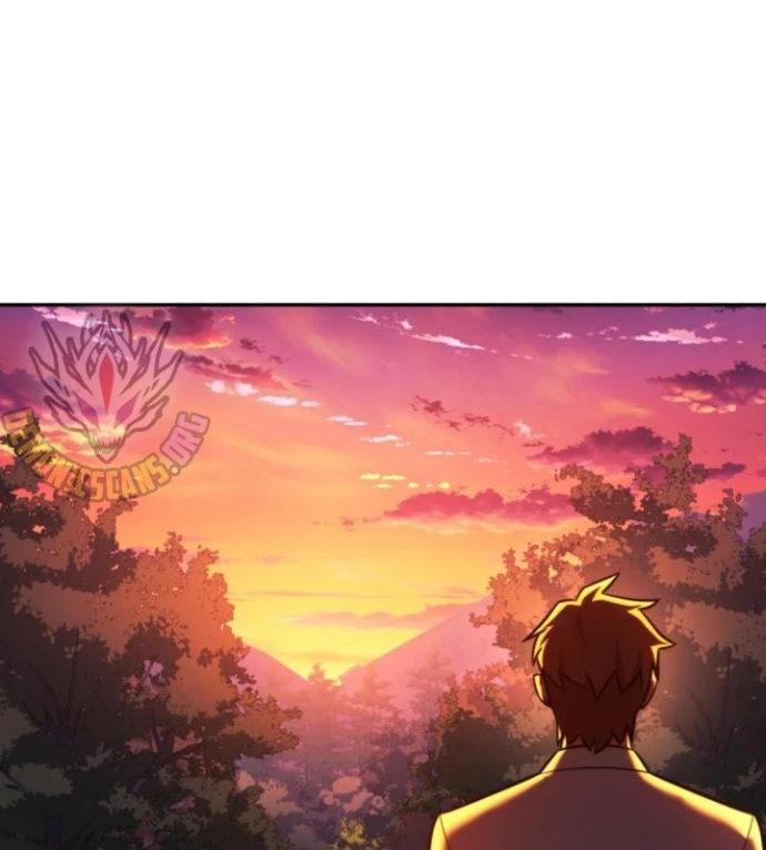 Hướng Dẫn Sinh Tồn Trong Học Viện Chapter 82 - 154