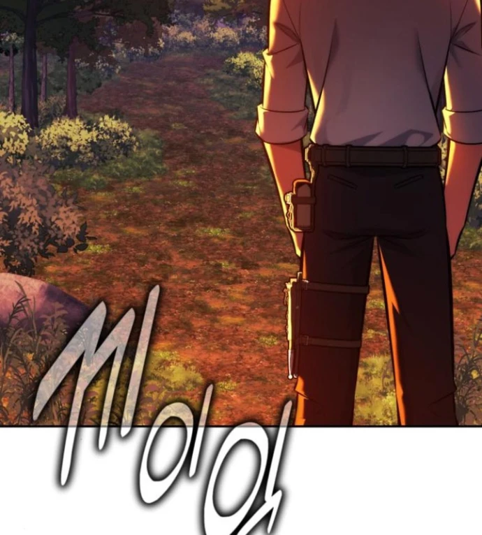 Hướng Dẫn Sinh Tồn Trong Học Viện Chapter 82 - 155