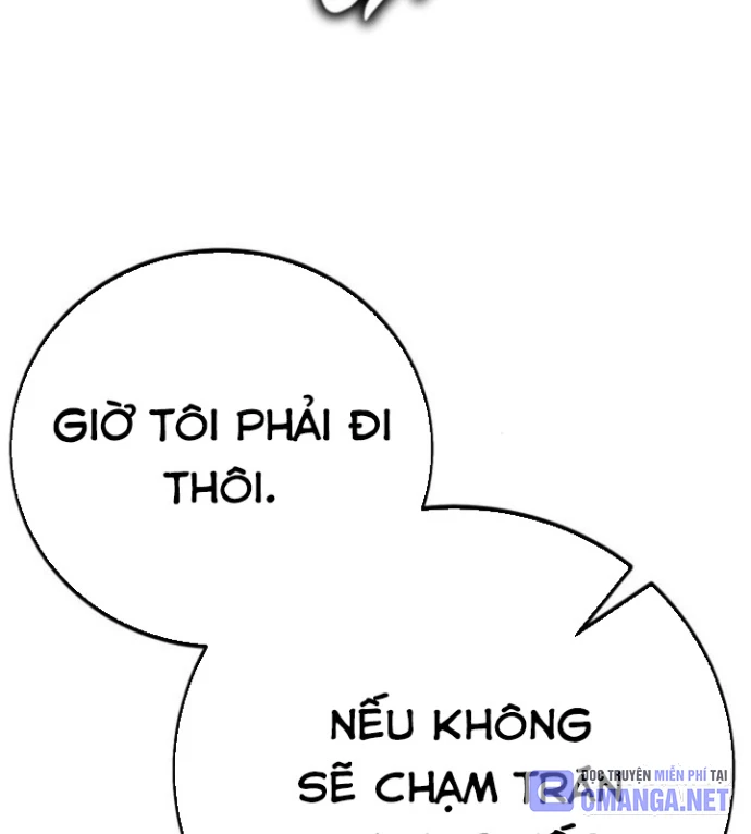 Hướng Dẫn Sinh Tồn Trong Học Viện Chapter 82 - 156