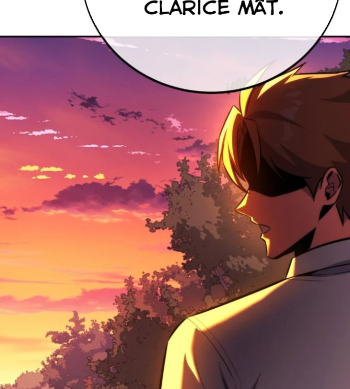 Hướng Dẫn Sinh Tồn Trong Học Viện Chapter 82 - 157