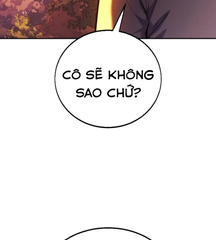 Hướng Dẫn Sinh Tồn Trong Học Viện Chapter 82 - 158