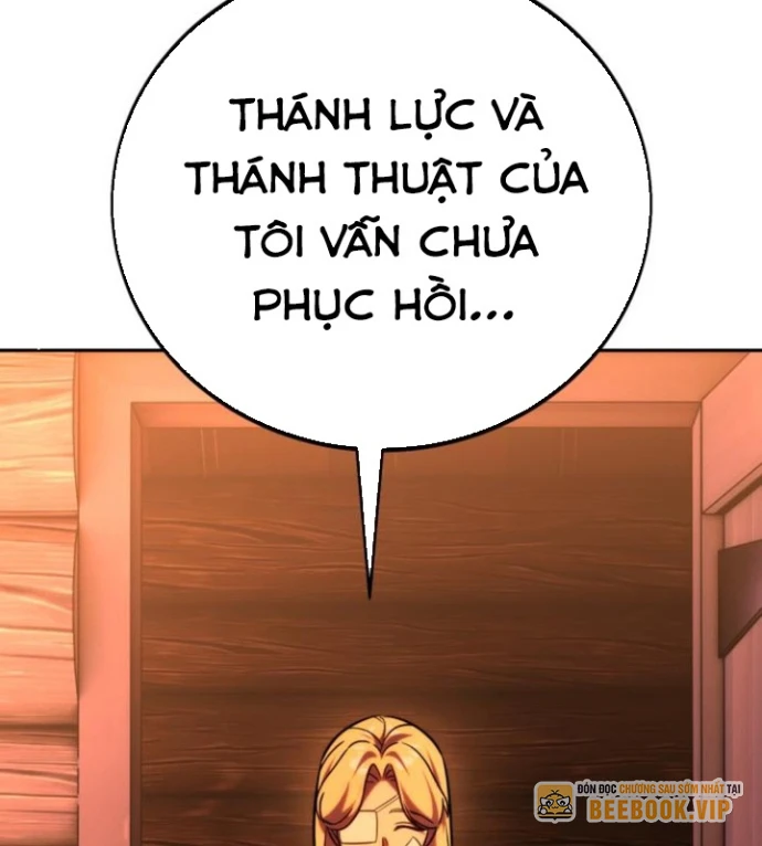 Hướng Dẫn Sinh Tồn Trong Học Viện Chapter 82 - 159