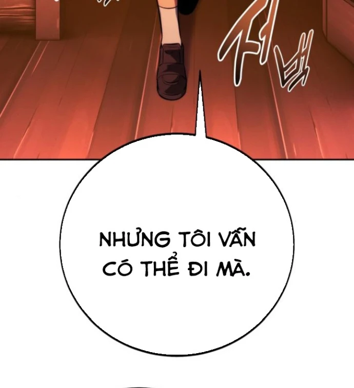 Hướng Dẫn Sinh Tồn Trong Học Viện Chapter 82 - 161